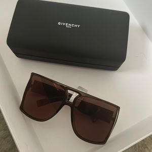 Givenchy sunglasses